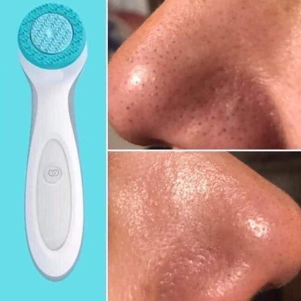 Sistema ageLOC LumiSpa iO (México) - Piel de normal a mixta 5