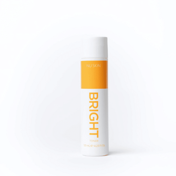 Tónico Bright (México)