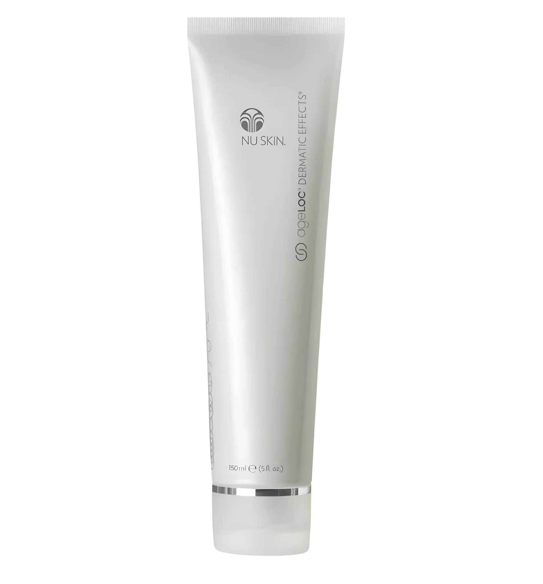 ageLOC Dermatic Effects (Nederland/EU)