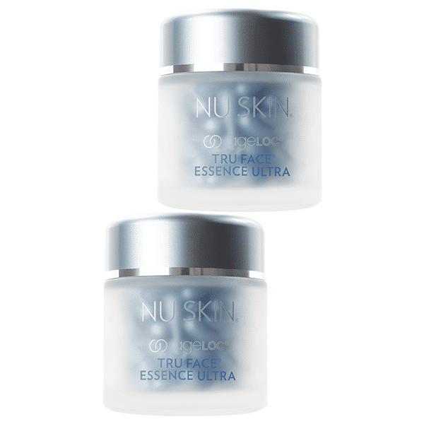 ageLOC Tru Face Essence Ultra (Nederland/EU) 2