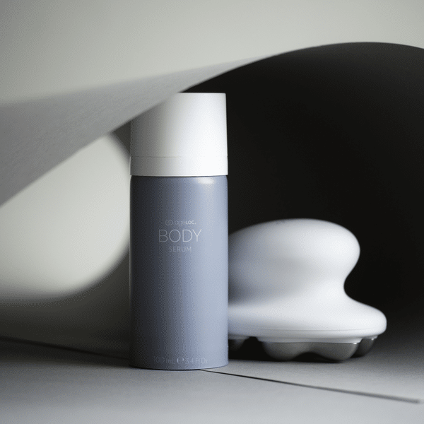 ageLOC WellSpa iO Revitalise Routine Bundle (Nederland/EU) 6