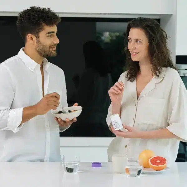 Beauty Focus MultiBeauty (Nederland/EU) 2