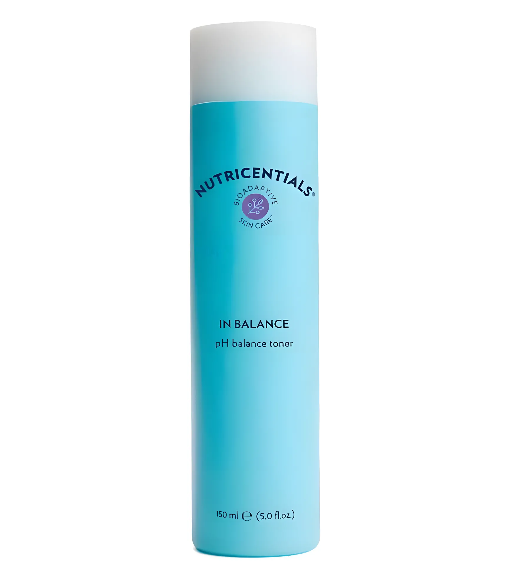 In Balance pH Balance Toner (Nederland/EU)