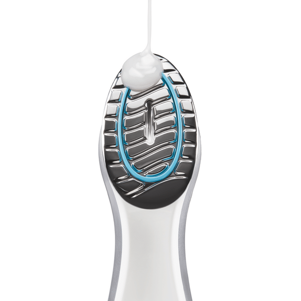 ageLOC Boost System (Norge) 2