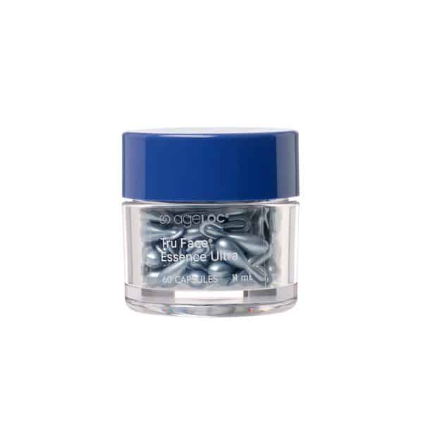 ageLOC Tru Face Essence Ultra (Norge)