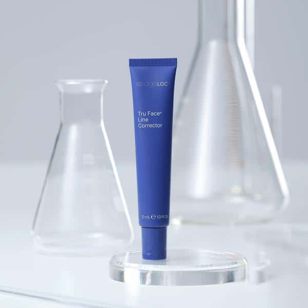 ageLOC Tru Face Line Corrector (Norge) 5