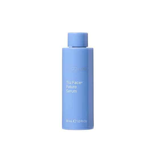 Refill ageLOC Tru Face Future Serum (Norge)