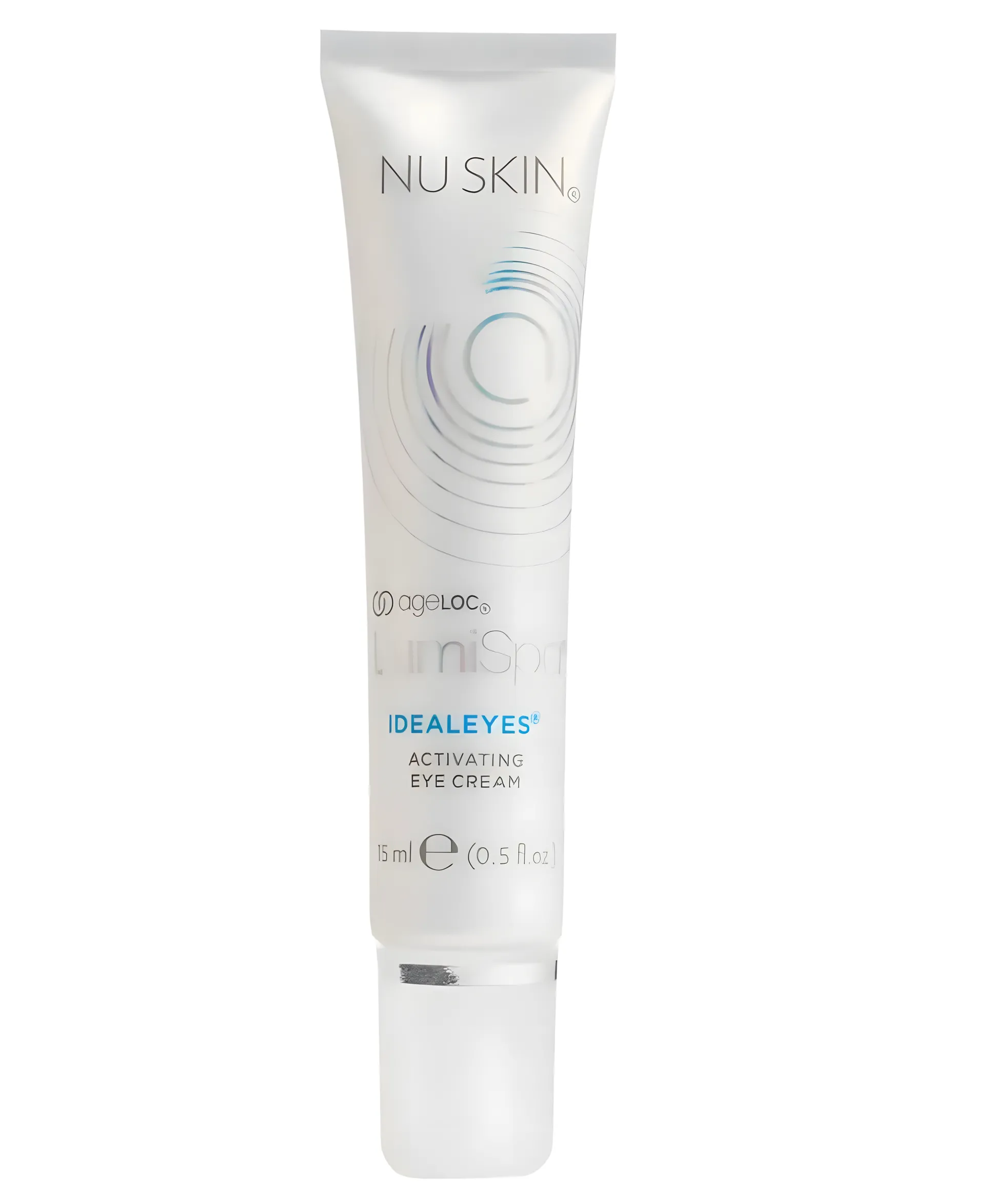 ageLOC® Lumispa Idealeyes (NZ)