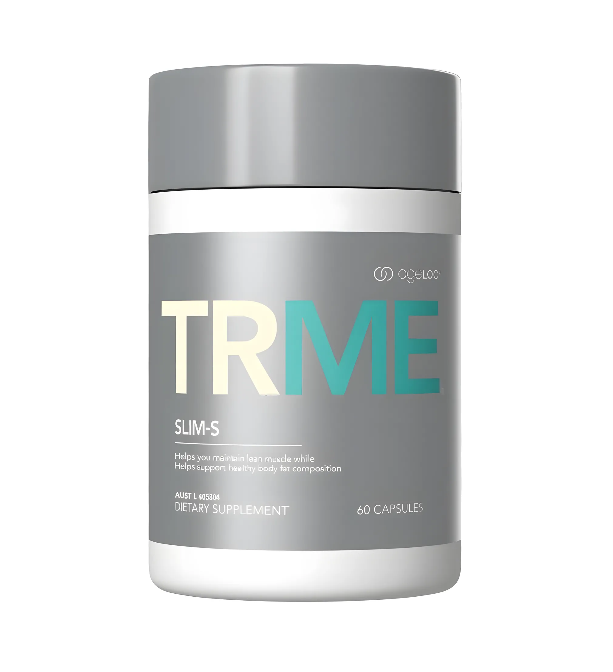 AgeLOC® TRMe® Slim-S (NZ)