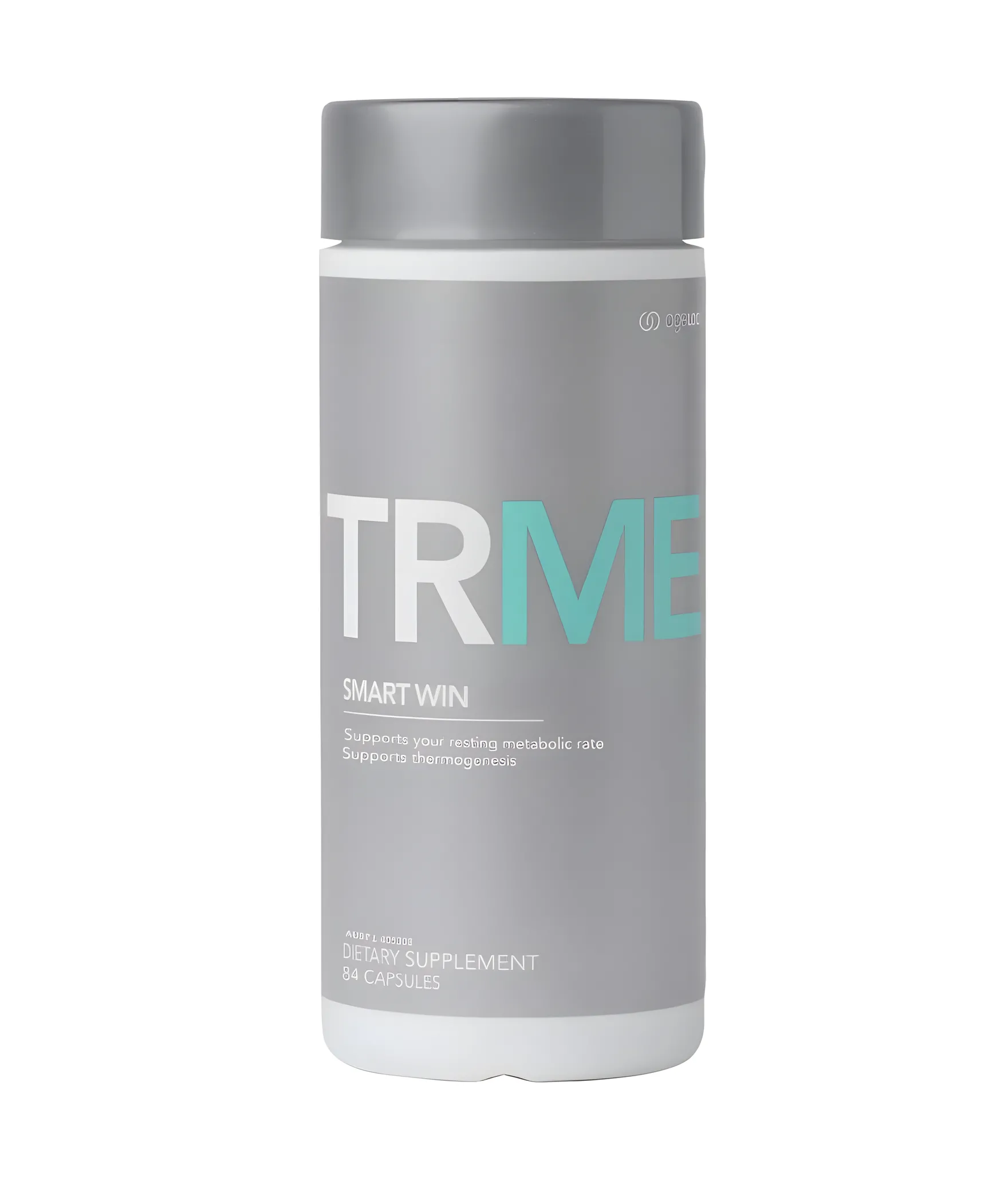 ageLOC® TRMe® SmartWin (NZ)