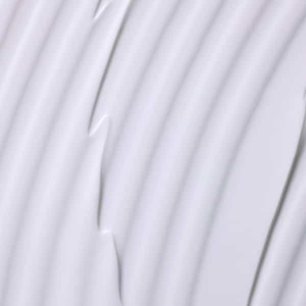 ageLOC® Tru Face® Radiant Day (New Zealand) 8