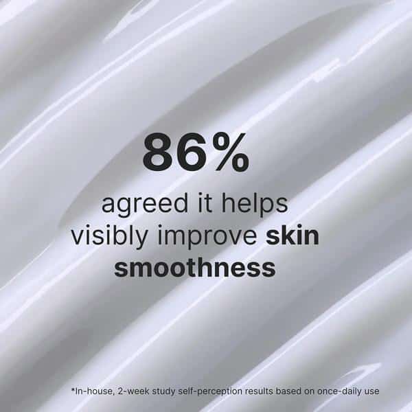 ageLOC® Tru Face® Radiant Day (New Zealand) 6