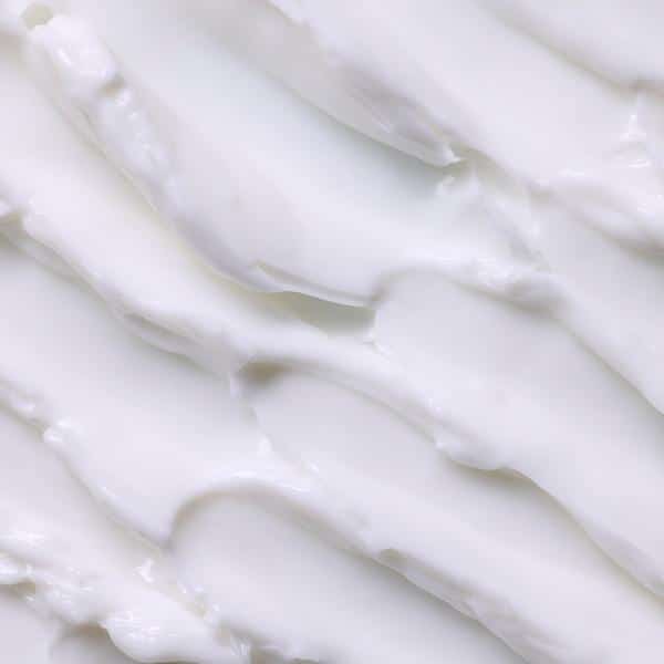 ageLOC® Tru Face® Uplifting Rich Cream (NZ) 6