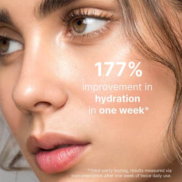 ageLOC® Tru Face® Uplifting Rich Cream (NZ) 2