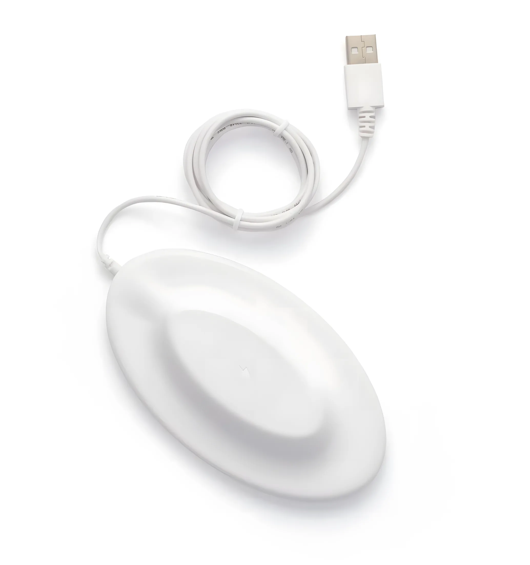 ageLOC® WellSpa iO™ Charger (NZ)