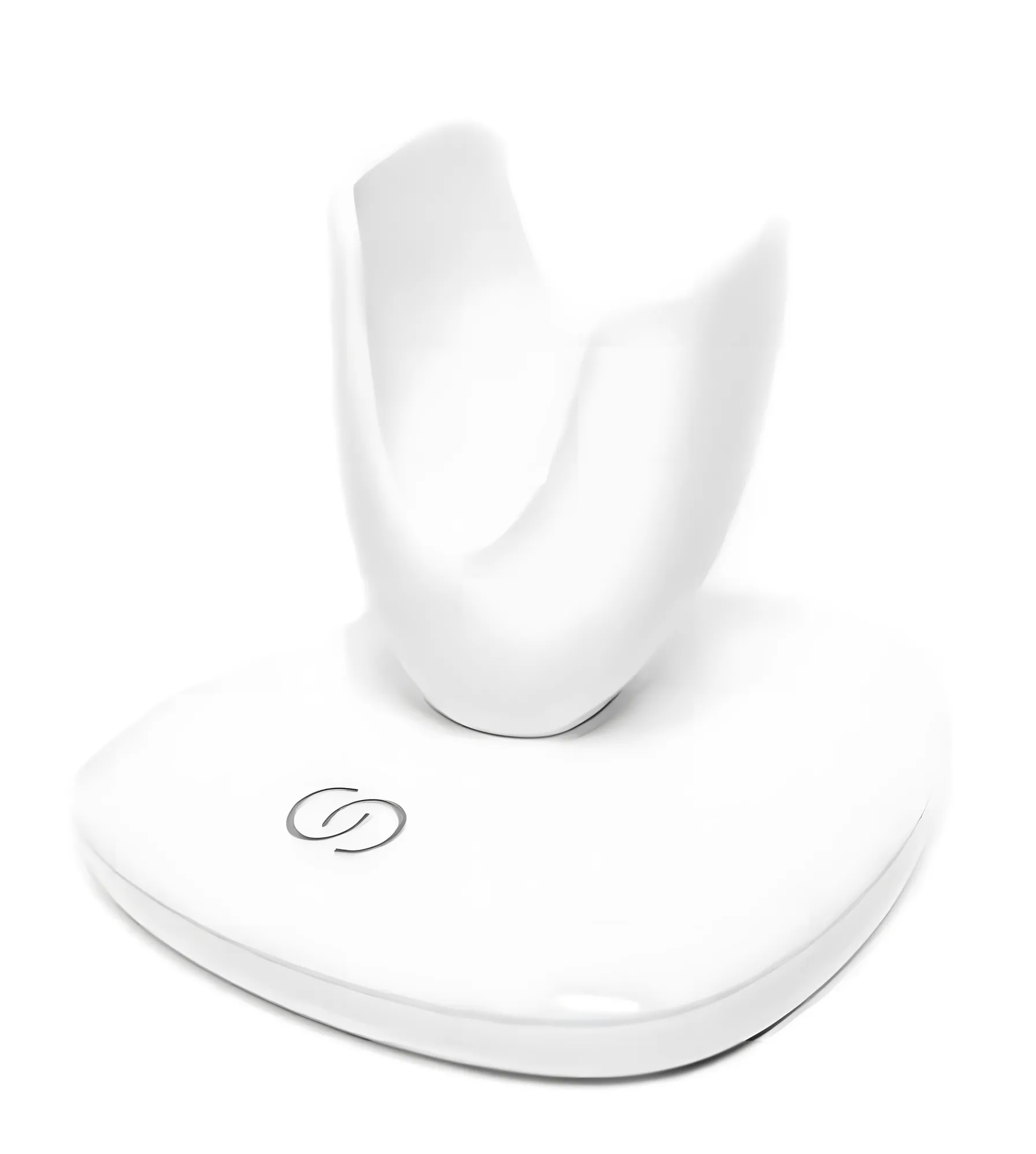 LumiSpa® Replacement Charging Base (NZ)