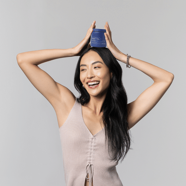 MYNuDay360™ Night Time (New Zealand) 3