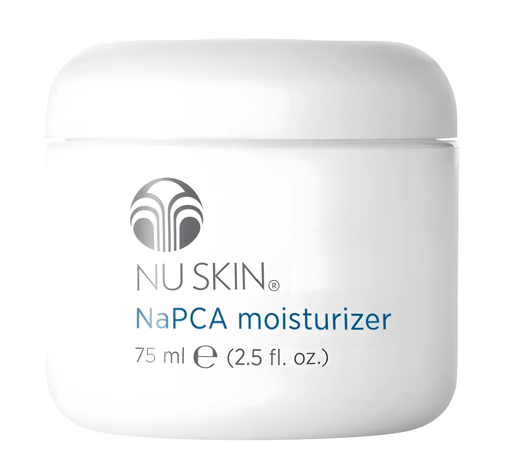 NaPCA Moisturizer (NZ)