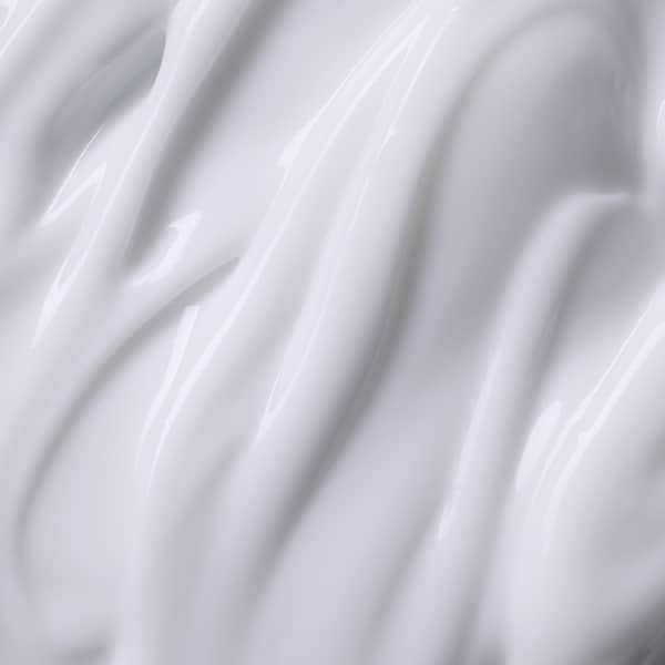 Tru Face® Line Corrector (NZ) 4