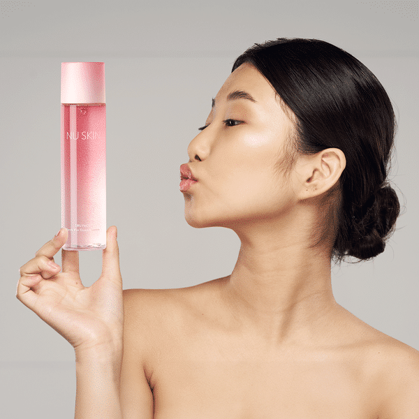 Tru Face® Sandy Flor Essence Lotion (NZ) 3