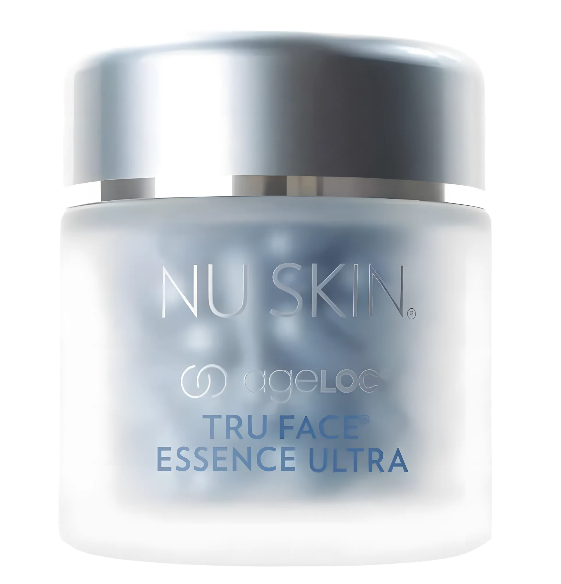ageLOC® Tru Face® Essence Ultra (Philippines) - 1pk