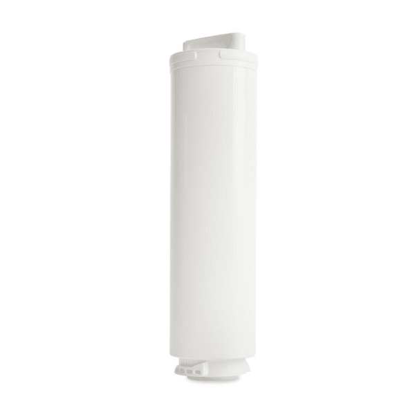 EcoSphere Purifier 3 in 1 Cartridge (Philippines)