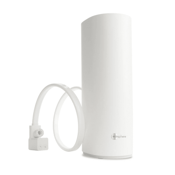 EcoSphere Water Purifier (Philippines)
