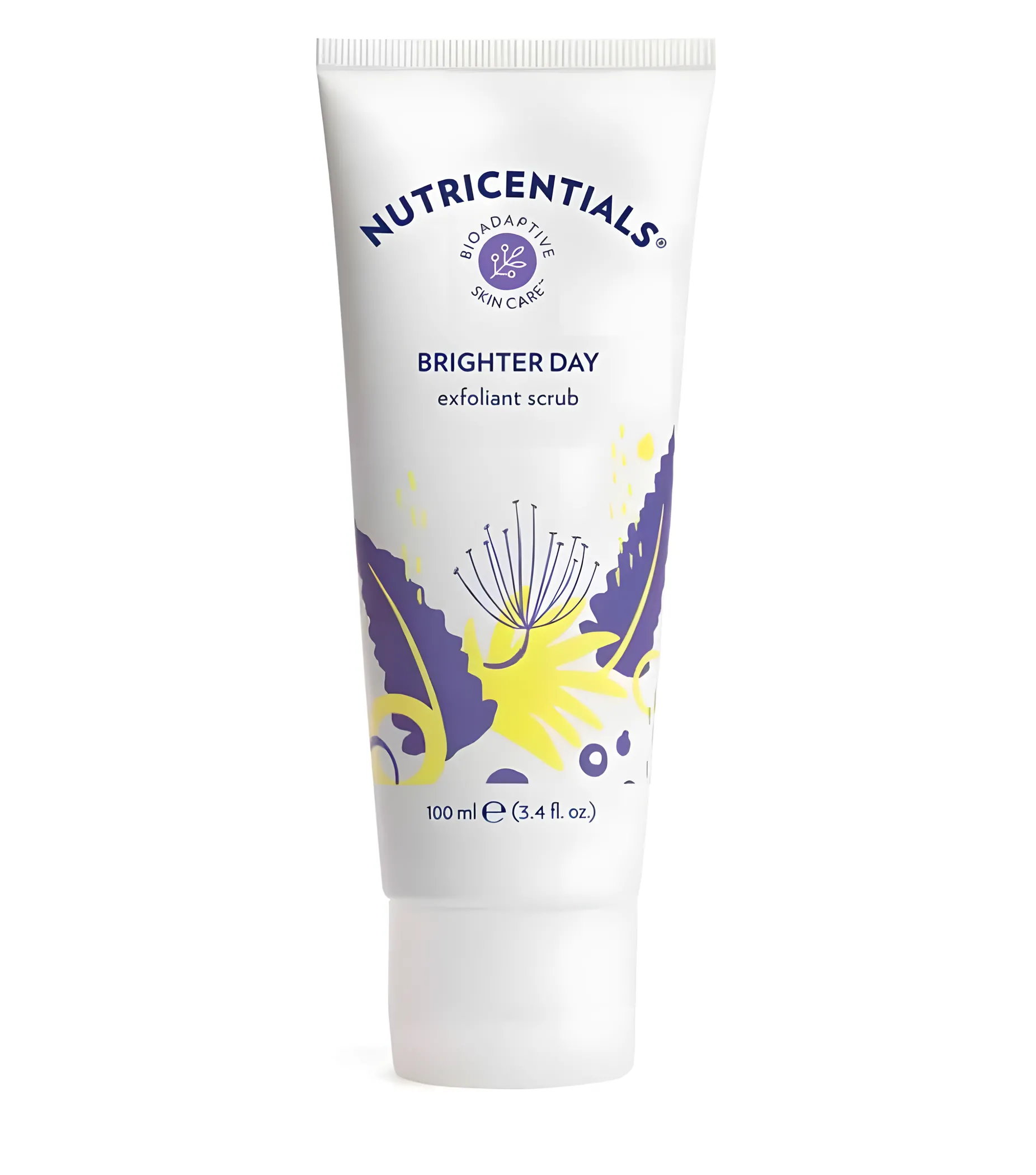 Brighter Day Exfoliant Scrub (Polska)