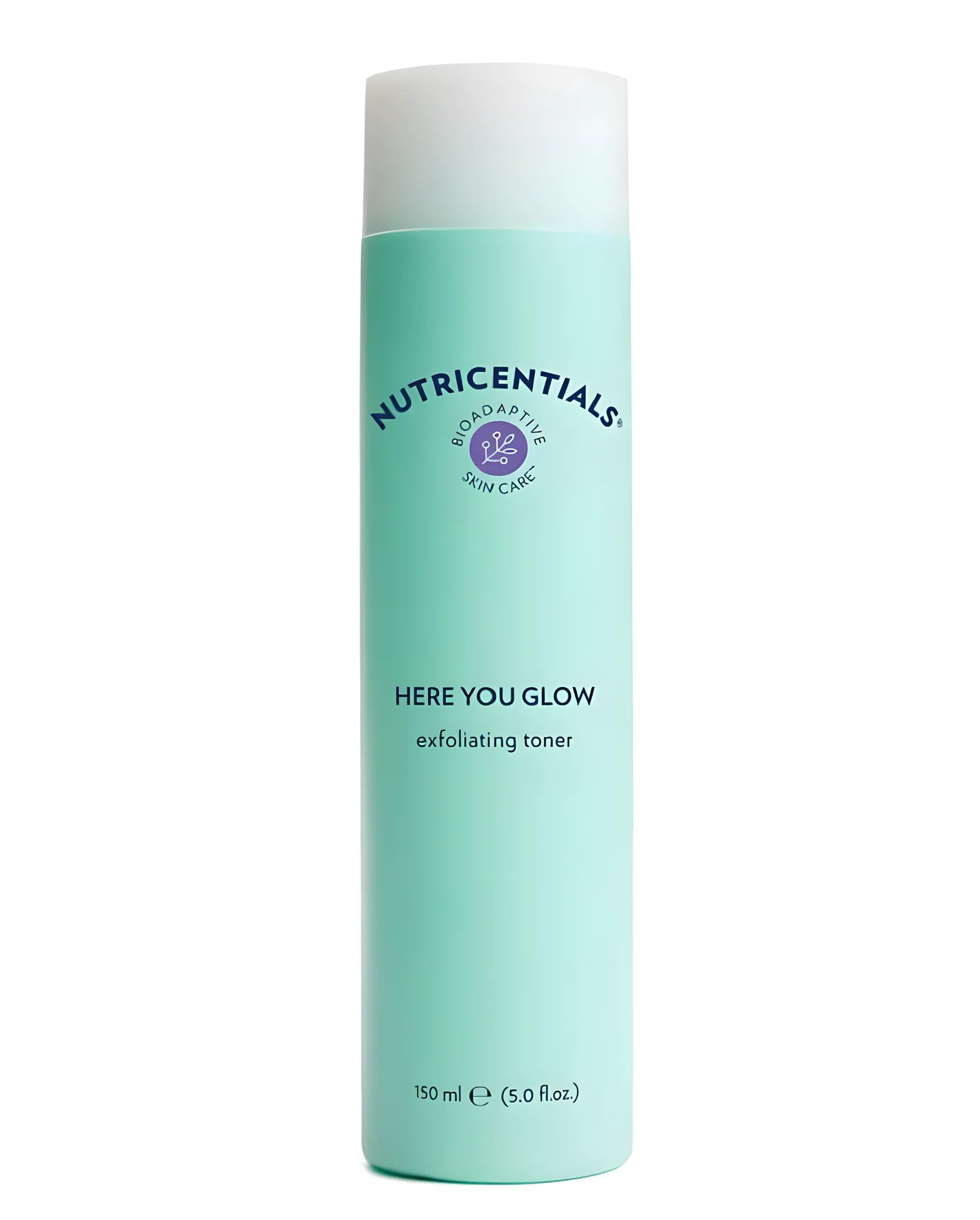 Here You Glow Exfoliating Toner (Polska)