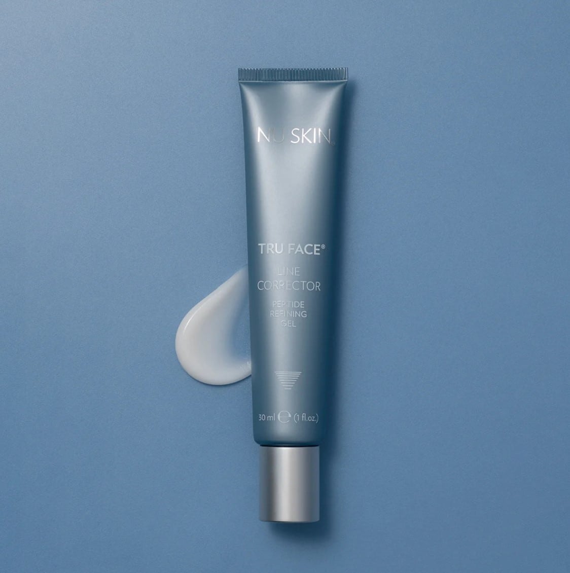 Tru Face Line Corrector (Polska) 4