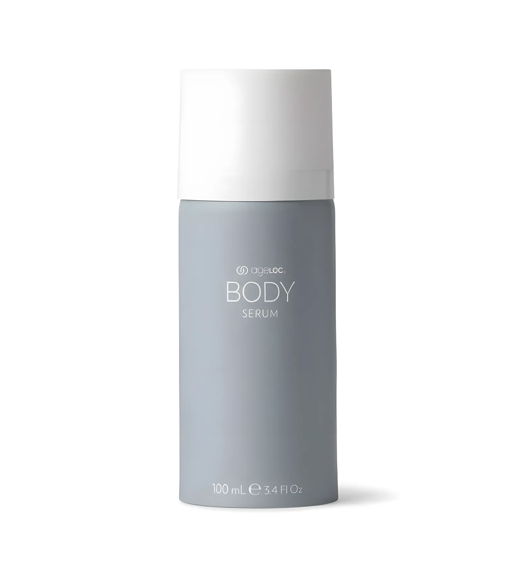 WellSpa iO Body Care Premium Pack (Polska) 2