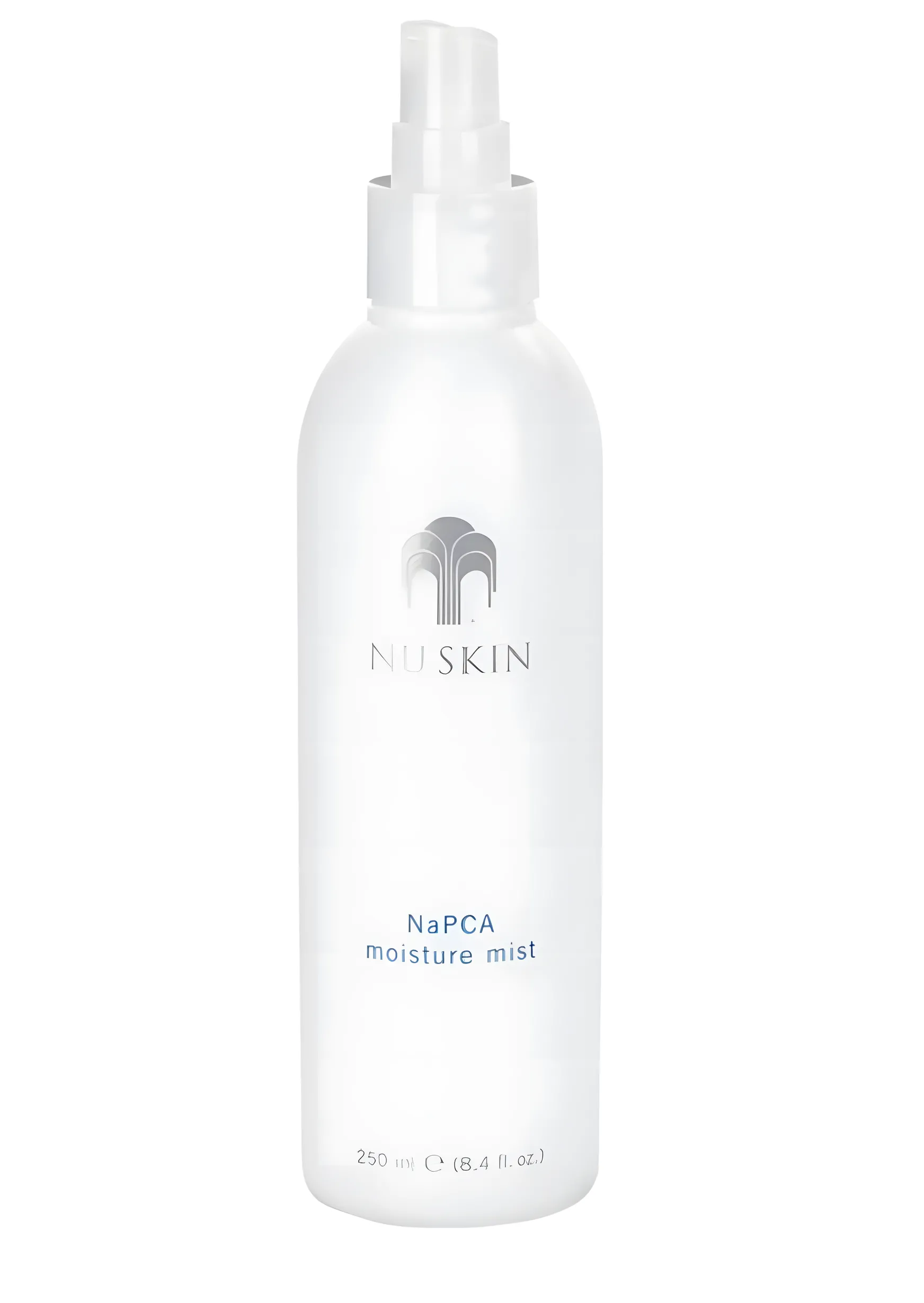 ageLOC Galvanic Spa Face care Essentials (Sverige) 9