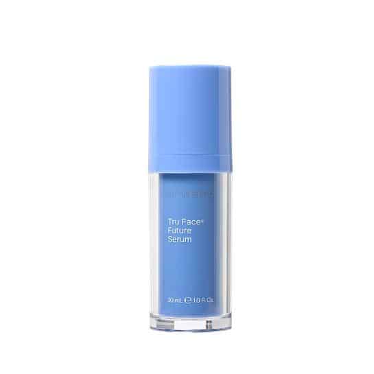 ageLOC Tru Face Future Serum (Sverige)
