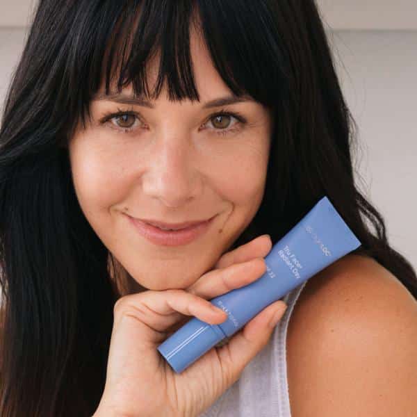 ageLOC Tru Face Radiant Day (Sverige) 3