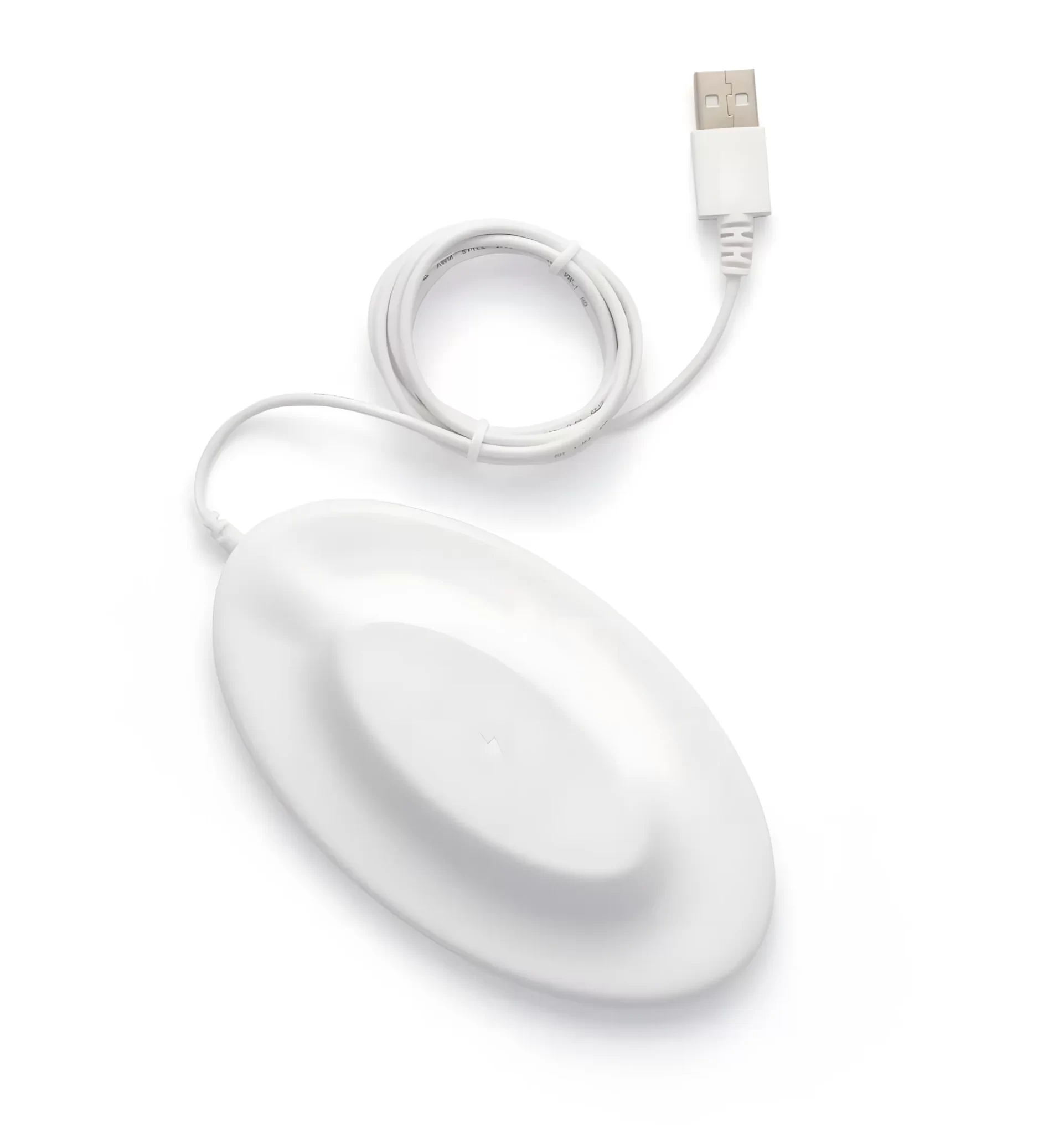 ageLOC® WellSpa iO™ Charger (Sverige)