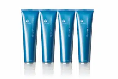 ageLOC® Body Shaping Gel (Singapore) - 4pk