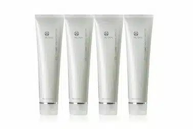 ageLOC® Dermatic Effects (Singapore) - 4pk