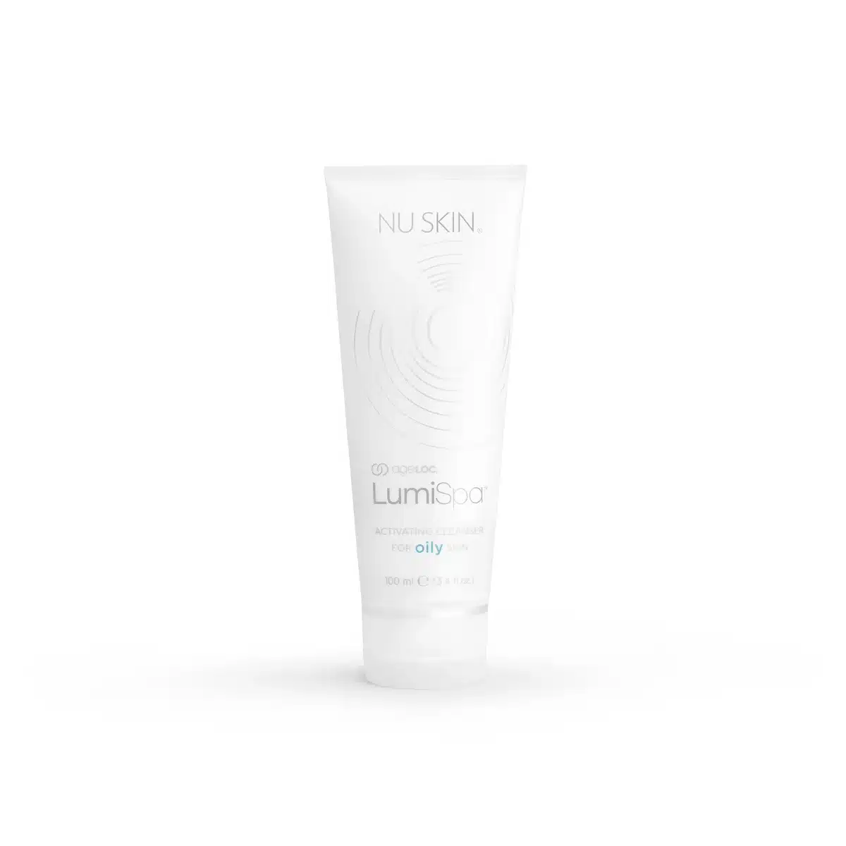 ageLOC® LumiSpa Activating Cleanser (Singapore) - Oily