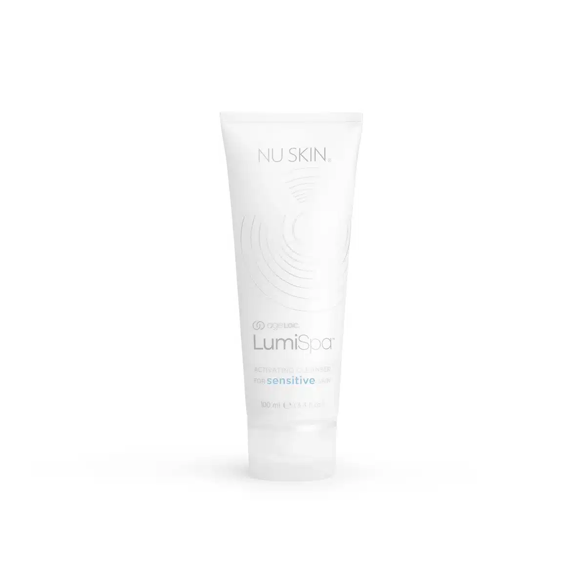 ageLOC® LumiSpa Activating Cleanser (Singapore) - Sensitive