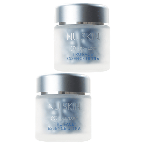 ageLOC® Tru Face® Essence Ultra (Singapore) - 2pk