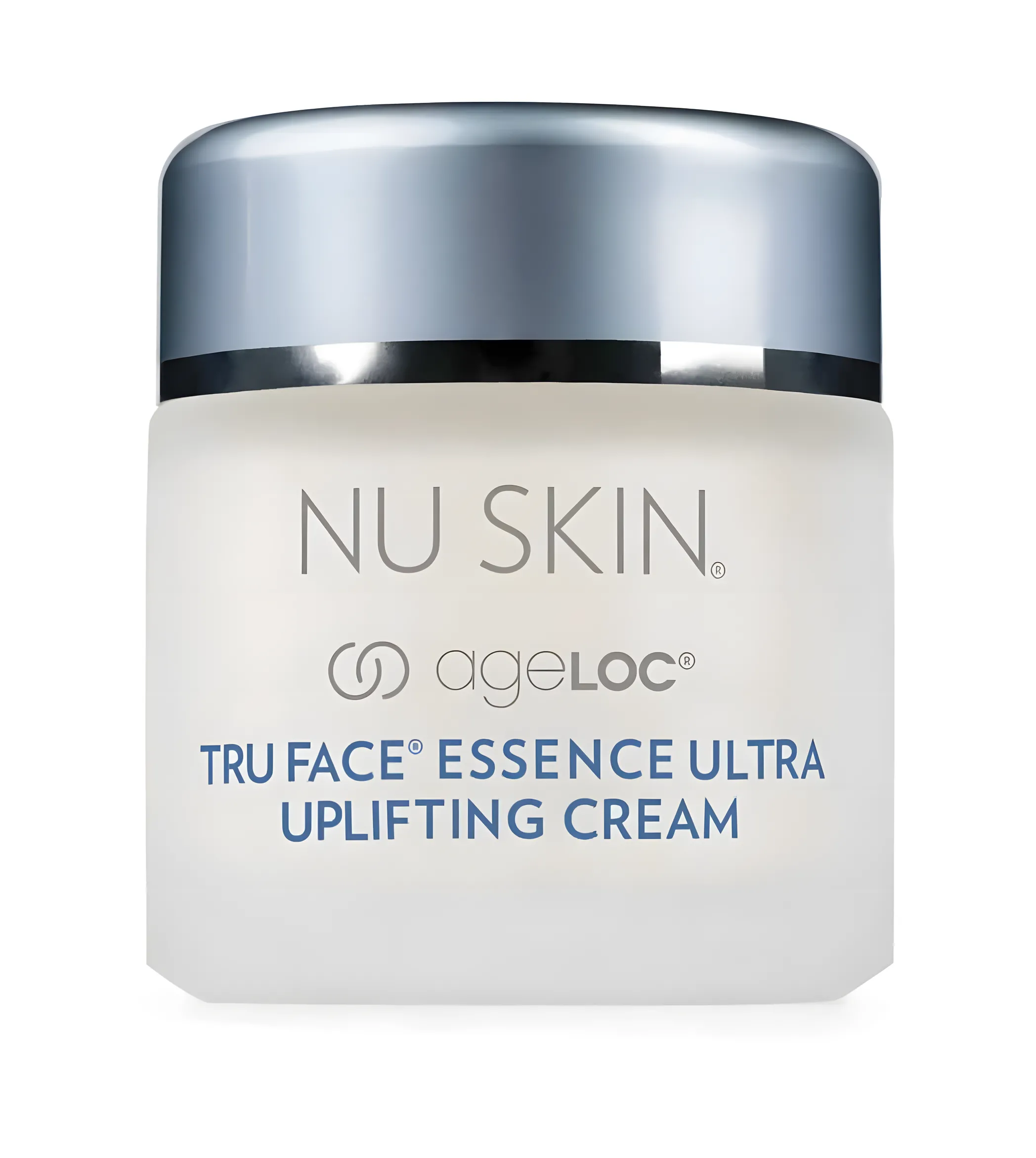 ageLOC® Tru Face® Essence Ultra Uplifting Cream (Singapore)