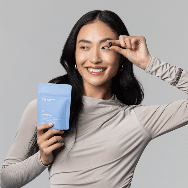 MYND360 Mind Full (Singapore) 2