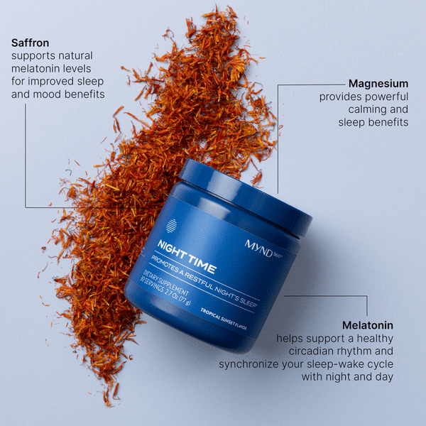 MYND360 Night Time (Singapore) 4