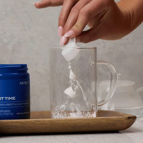 MYND360 Night Time (Singapore) 7