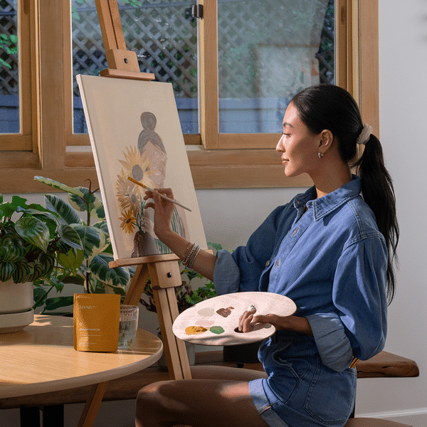 MYND360 Sharp Focus (Singapore) 4