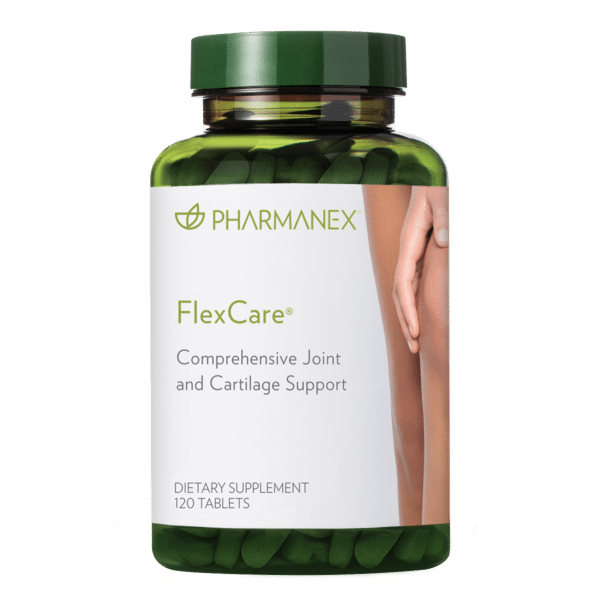 Nu Skin FlexCare® (Singapore)