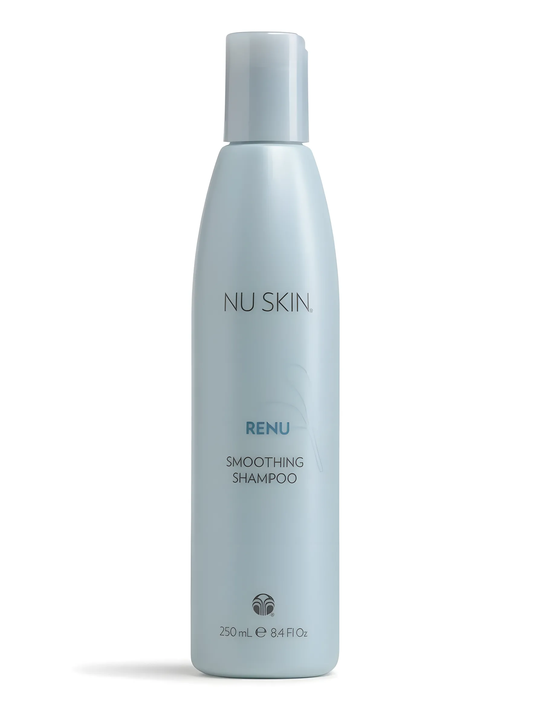 ReNu Smoothing Shampoo (Singapore) - 250ml