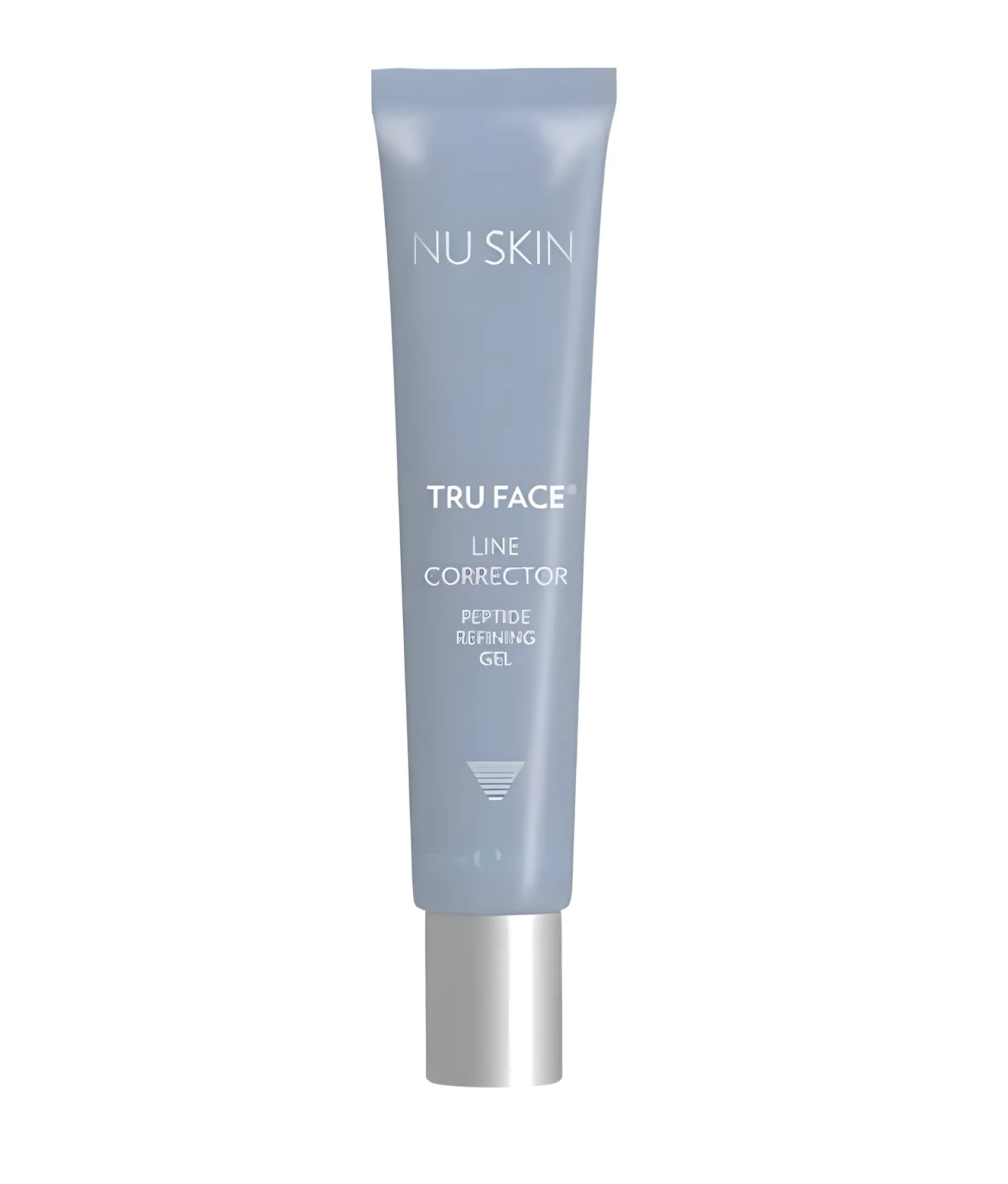 Tru Face® Line Corrector (Singapore)