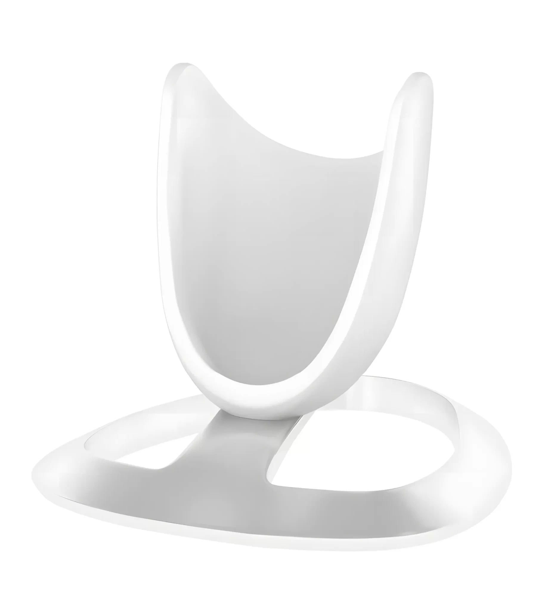 ageLOC LumiSpa iO Stand (Slovensko)