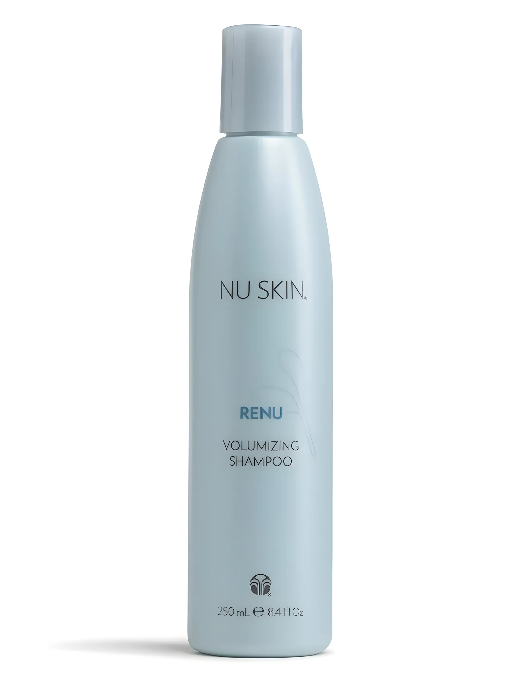 Nu Skin Volumizing Shampoo (Slovensko)